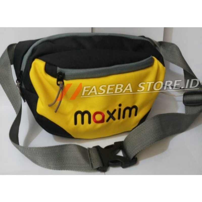 Jual PROMO!! TAS SELEMPANG EXLUSIF. | Shopee Indonesia