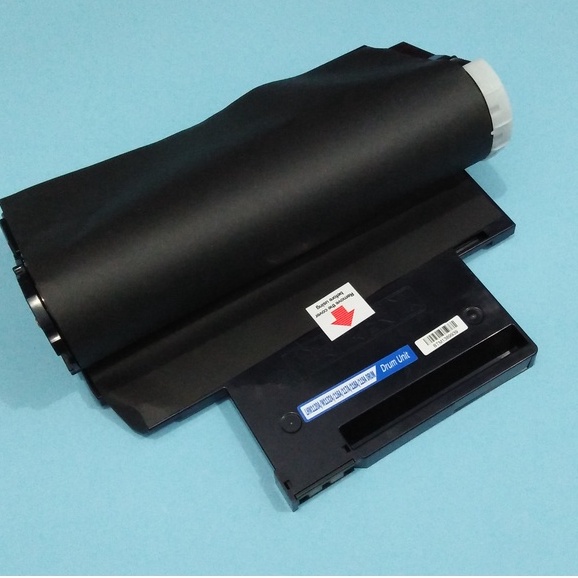 Tambor De Imagen Compatible HP 120A W1120A - 16000 Páginas | Para Impresoras Color Laser 150a, 178nw, 179fnw Y Series