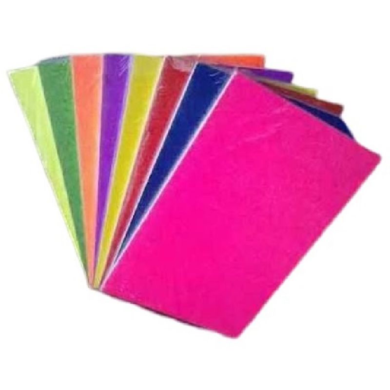 Jual STEROFOAM WARNA WARNI MURAH | Shopee Indonesia
