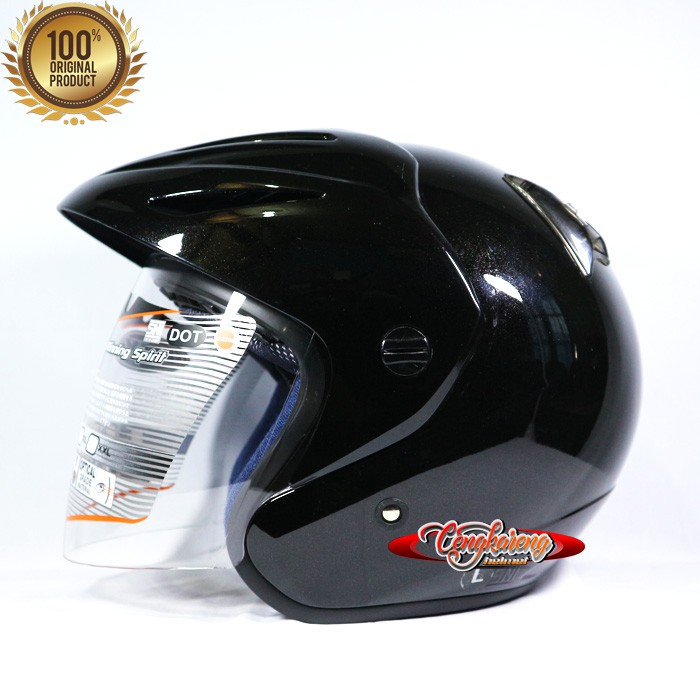 Helm dot store