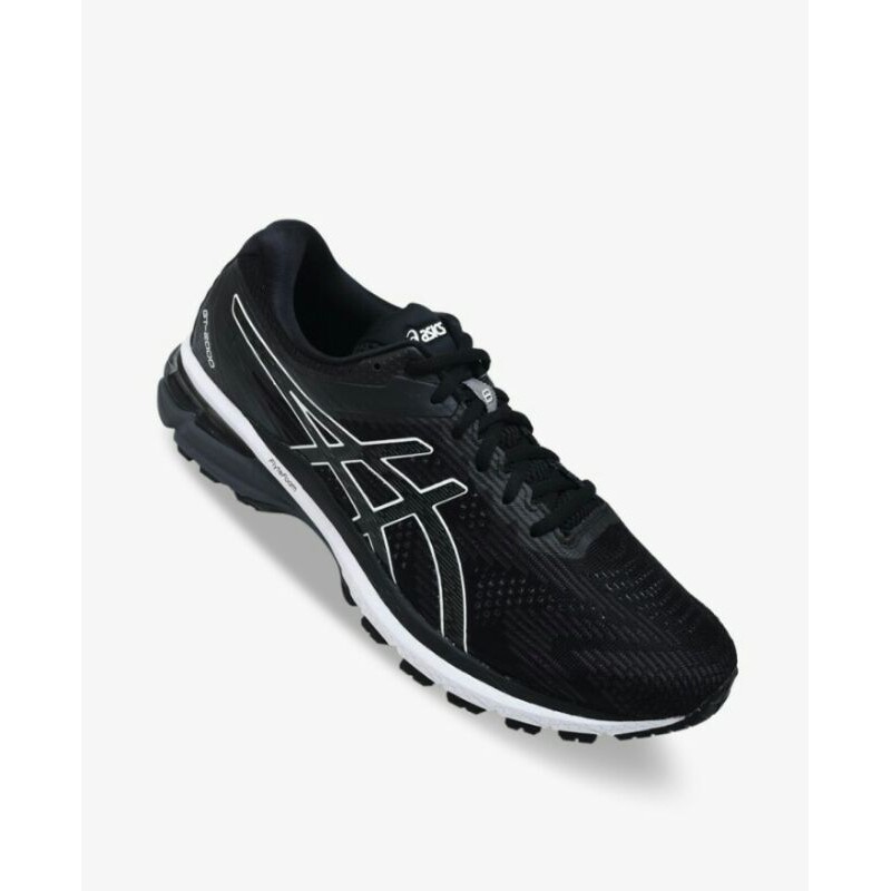 Harga sepatu on sale asics gt 3000