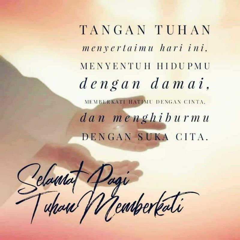 Jual Kartu ucapan selamat pagi | Shopee Indonesia