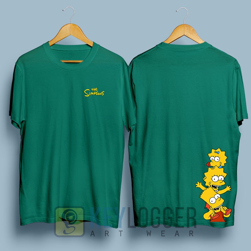 Gambar Produk 5