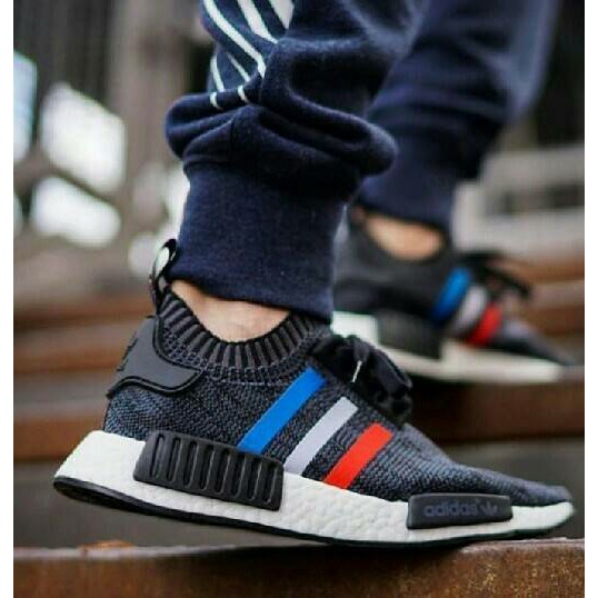 Adidas nmd tricolor outlet indonesia