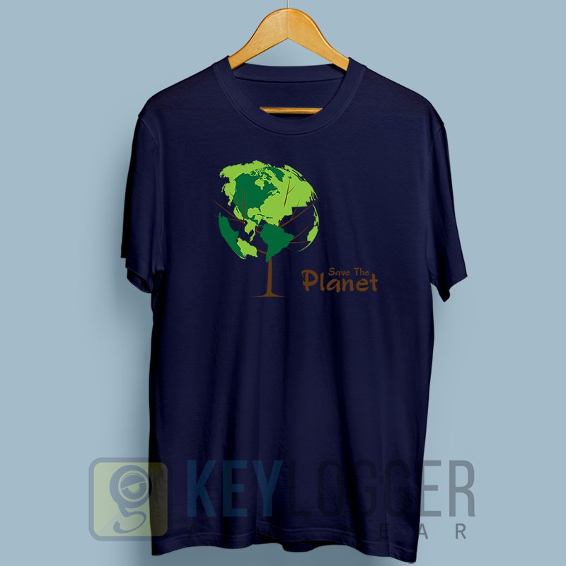 Gambar Produk 3