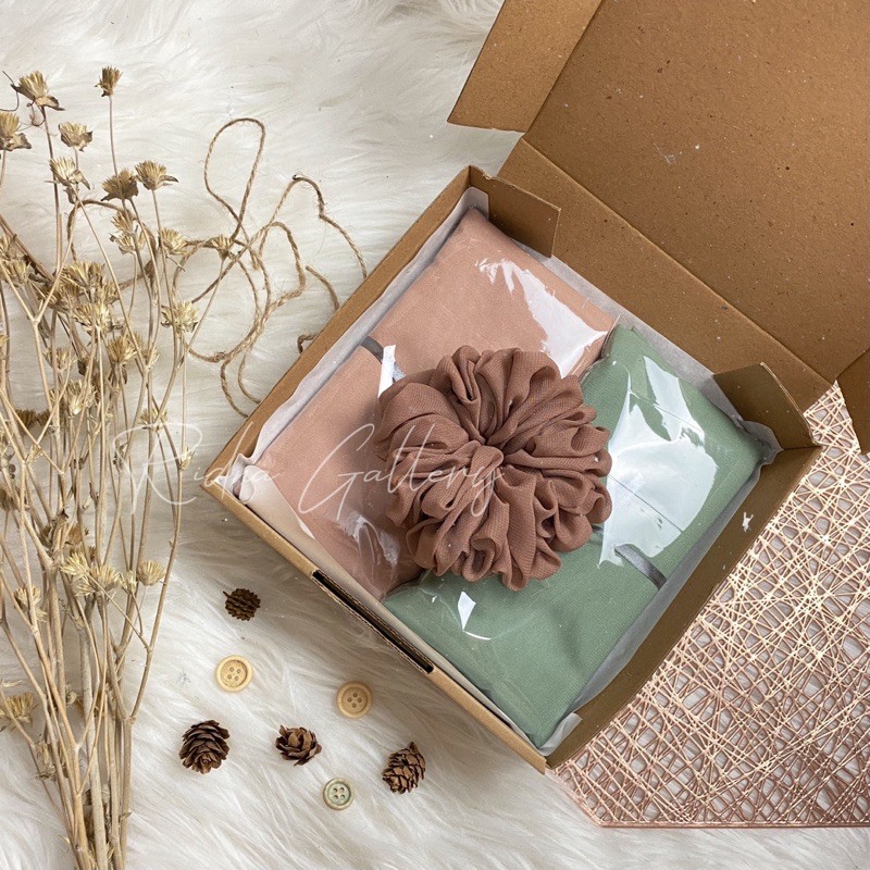 Affascinante Anello Color Oro 585 Gioielli In Pietra Verde Vintage - Foto 3