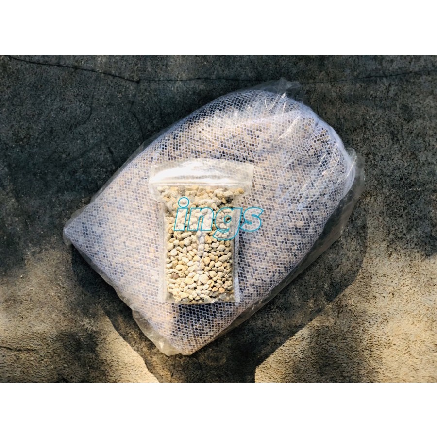 Jual ADA Bio Rio M L 1 Liter | Shopee Indonesia