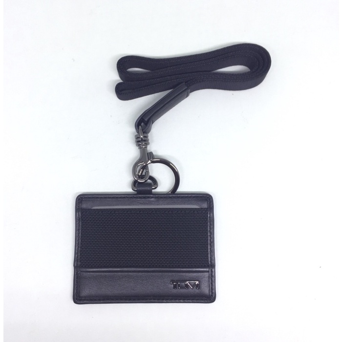 Tumi commuter lanyard hotsell