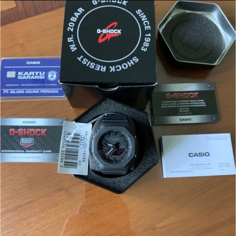 Ga21001a1dr hot sale