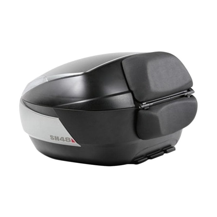 Jual SHAD Back Rest SH48 | Shopee Indonesia