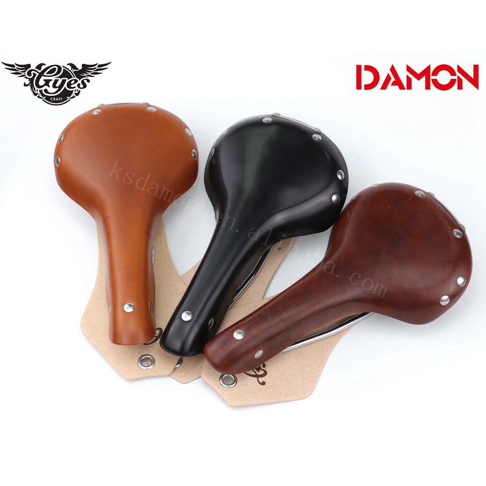 Saddle gyes online