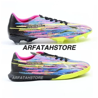 Produk ARFATH store solo | Shopee Indonesia