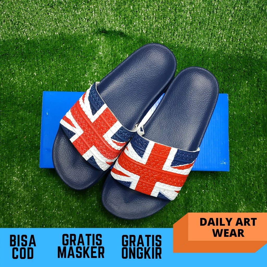 sandal adidas aqualette