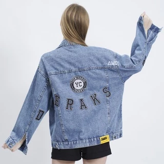 Toko Online AMR Original Official Shop | Shopee Indonesia