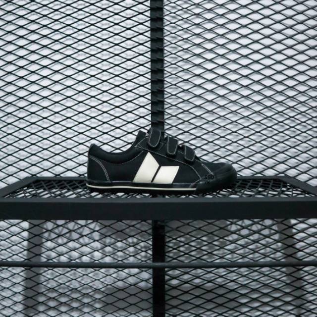 macbeth eliot black cement