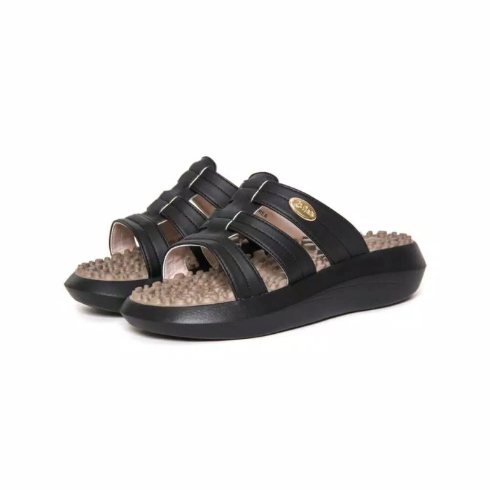 Jual NEW K Walk Energy ORIGINAL Jaco Kozuii Sandal Refleksi Kwalk