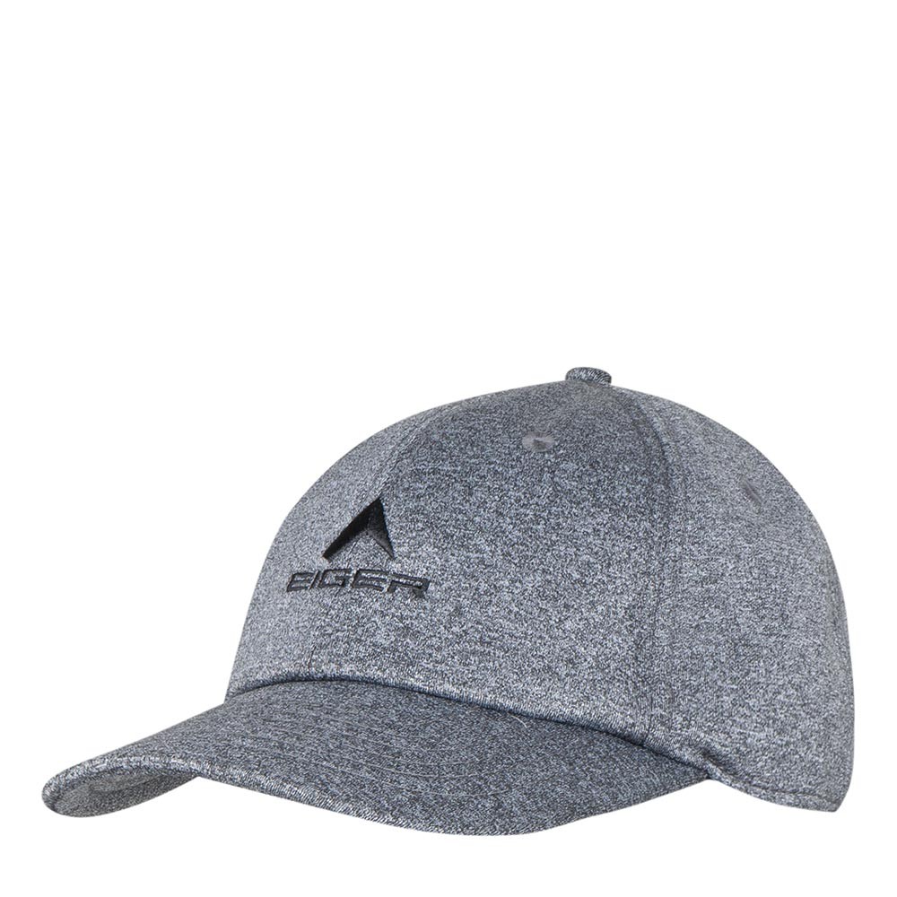 Eiger baseball sale cap