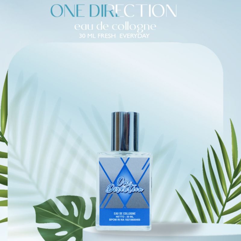 Hollister destination summer perfume discount