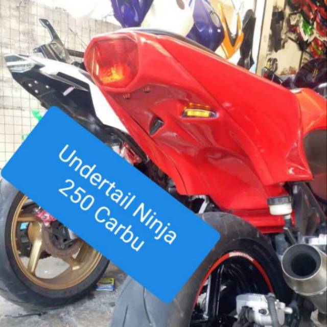 honda cbr500f for sale