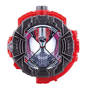 Jual SG Ride Watch 01 - Drive- Kamen Rider Zio Series | Shopee Indonesia