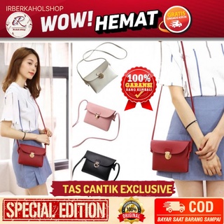 limited edition//tas wanita kece kekinian //tas Handbag wanita