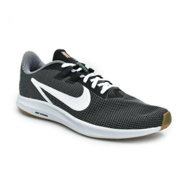 NIKE Downshifter 9 Men Running SE BQ9257 001