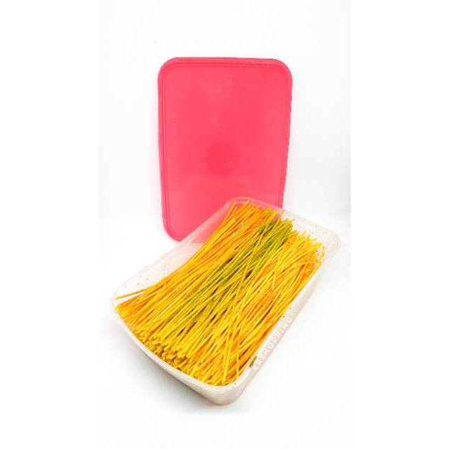 Jual Mie lidi box rasa keju asin pedas bbq balado rumput laut | Shopee ...