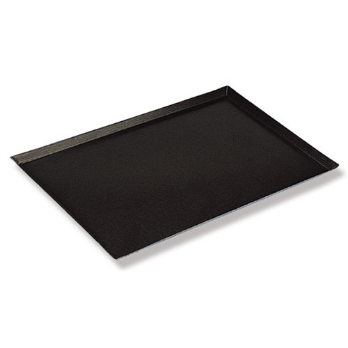 Jual RK1002 Loyang / Baking Tray / Sheet Pan (Teflon Nonstick) 60x40