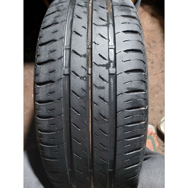 Jual Ban mobil second ukuran 205/55 R16 expander | Shopee Indonesia