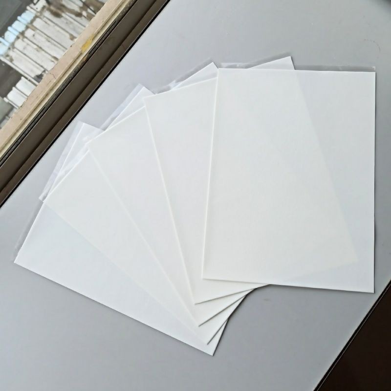 Jual EDIBLE ICING PAPER / KERTAS GULA / ICING SHEET / EDIBLE PRINT / 1 ...