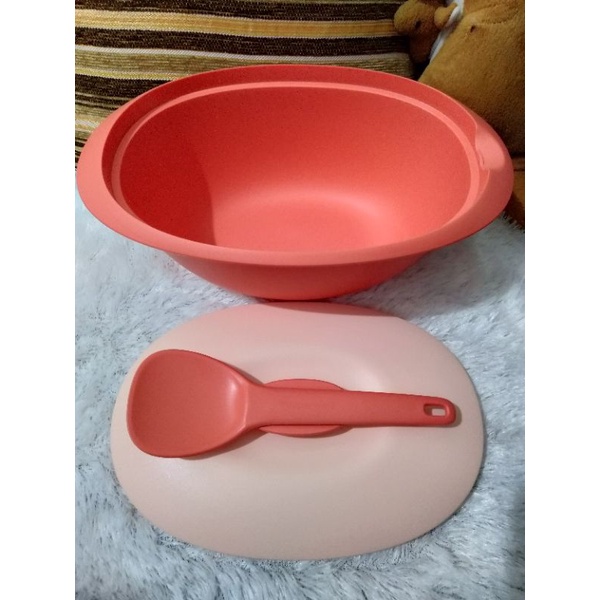 Jual Bloomia rice server Shopee Indonesia