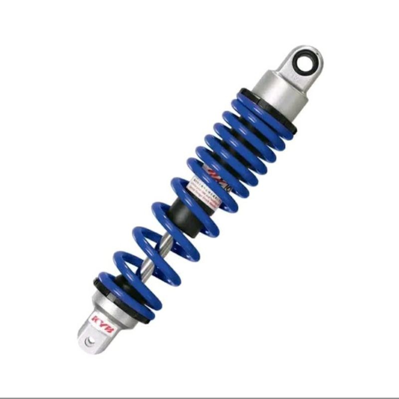 Jual KAYABA ZETO ALL MATIC ( KYOS-ZT1040 ) | Shopee Indonesia