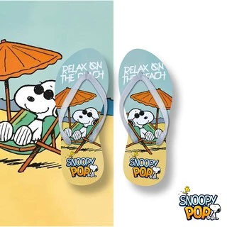 新品！VCD SNOOPY VINTAGE VARIANT Ver. スヌーピー（Jual snoopy 