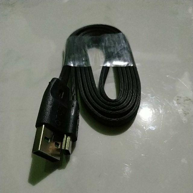 Jual Kabel Charger Esia M Speaker Al Quran Model Pin Cm Malang Shopee Indonesia