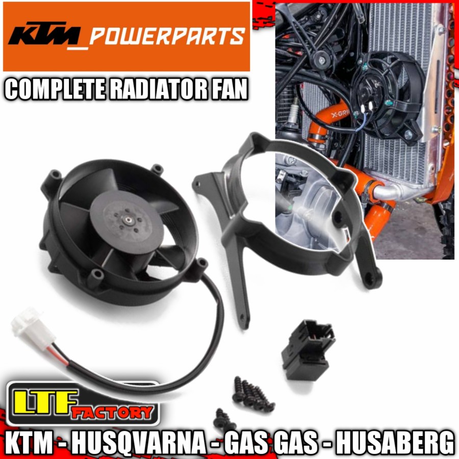 WTW-TR23 無線送受信器、液晶モニター、lipoバッテリー、充電器 WTW-TR23 無線送受信器、液晶モニター、lipoバッテリー、充電器