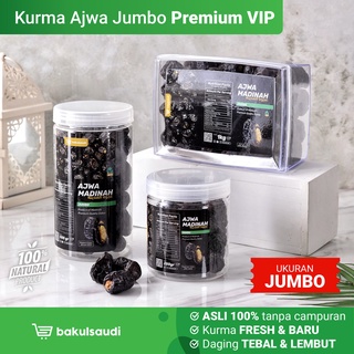 Jual Madu Vip Terdekat - Harga Murah & Grosir Januari 2024