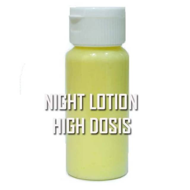 Jual NIGHT LOTION HIGH DOSIS ( 1KG ) Shopee Indonesia