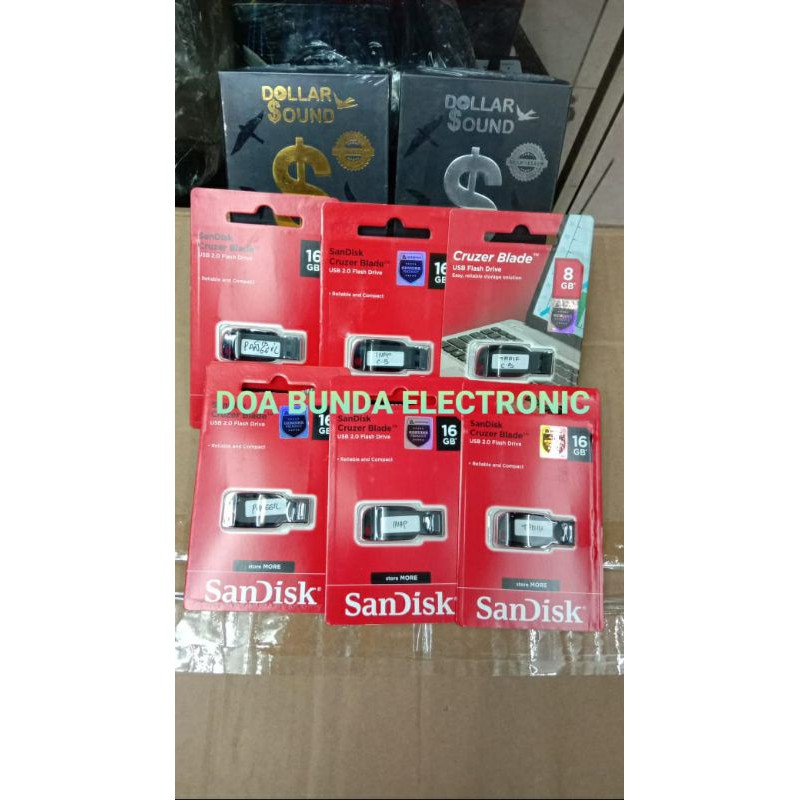 Jual Paket 8 usb suara walet 3 panggil 3 inap 2 tarik | Shopee Indonesia