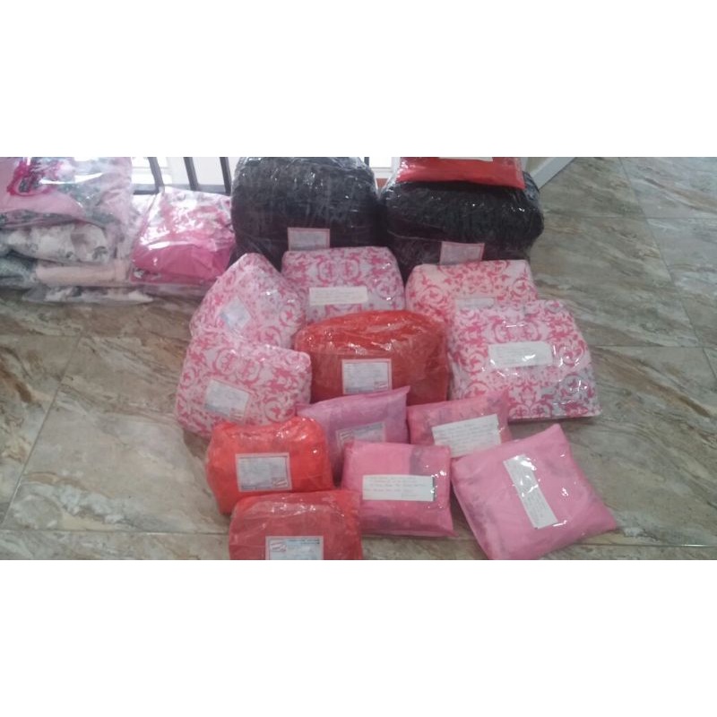 Jual Paket Reseller 2 | Shopee Indonesia