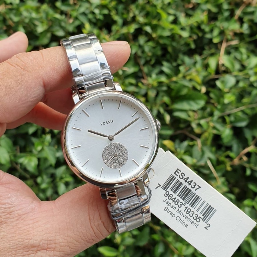 Fossil es 4438 best sale