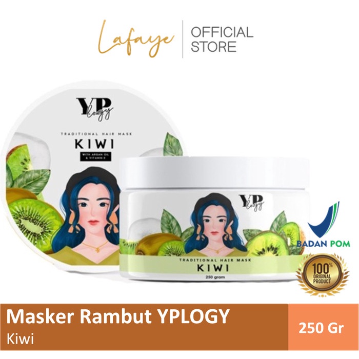 Masker Rambut Rontok dari Minyak Argan: 12 Resep Alami yang Terbukti Efektif