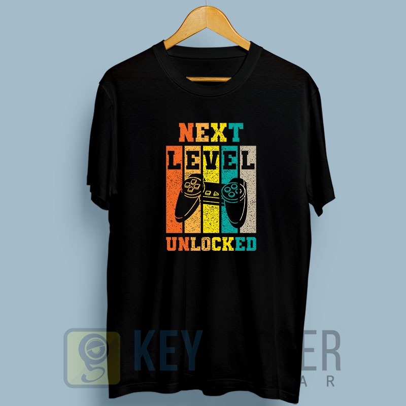 Gambar Produk 1
