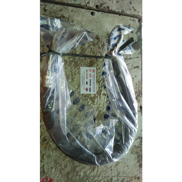 Jual Selang Power Steering Ford Escape 2300cc Shopee Indonesia