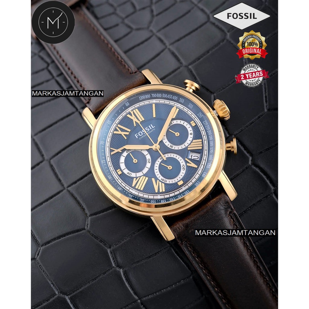 Fossil fs5148 cheap