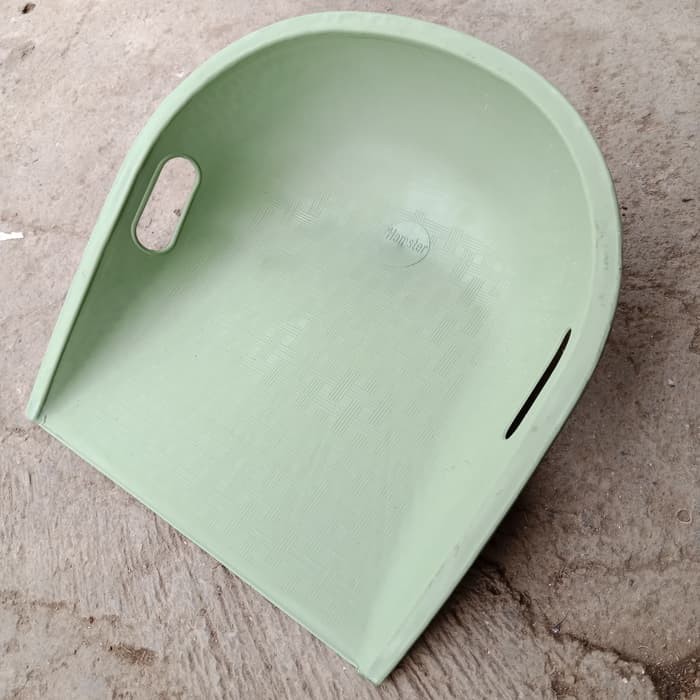 Jual PENGKI proyek PVC | Shopee Indonesia