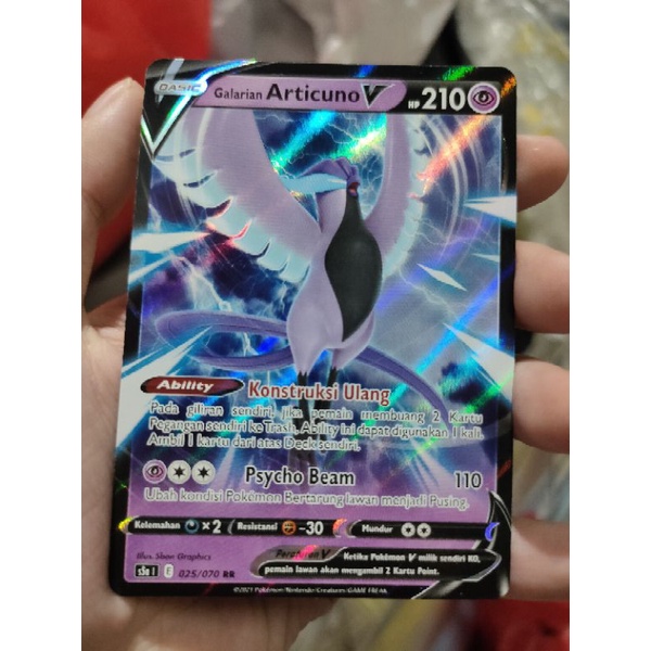 pokemon holo energy cards value Luminous Energy - 191/193