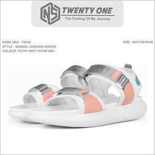 New balance 2025 sd75 sandals