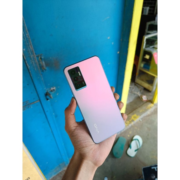 Jual Vivo V23e 8/128Gb | Shopee Indonesia