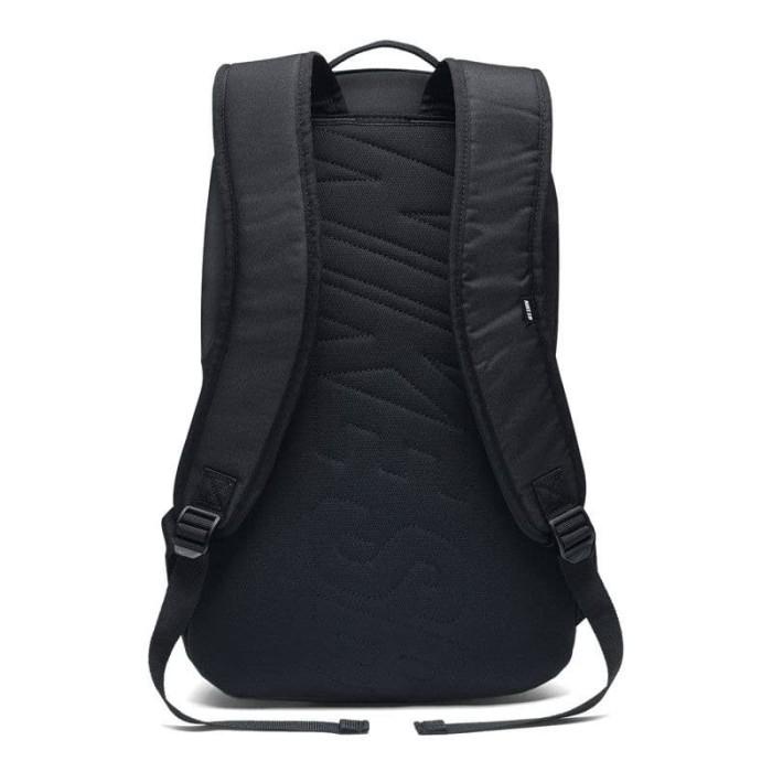 https www.nike.com t sb-courthouse-backpack-ll1lnz ba5305-245 Courthouse Backpack Mochila Nike SB Courthouse