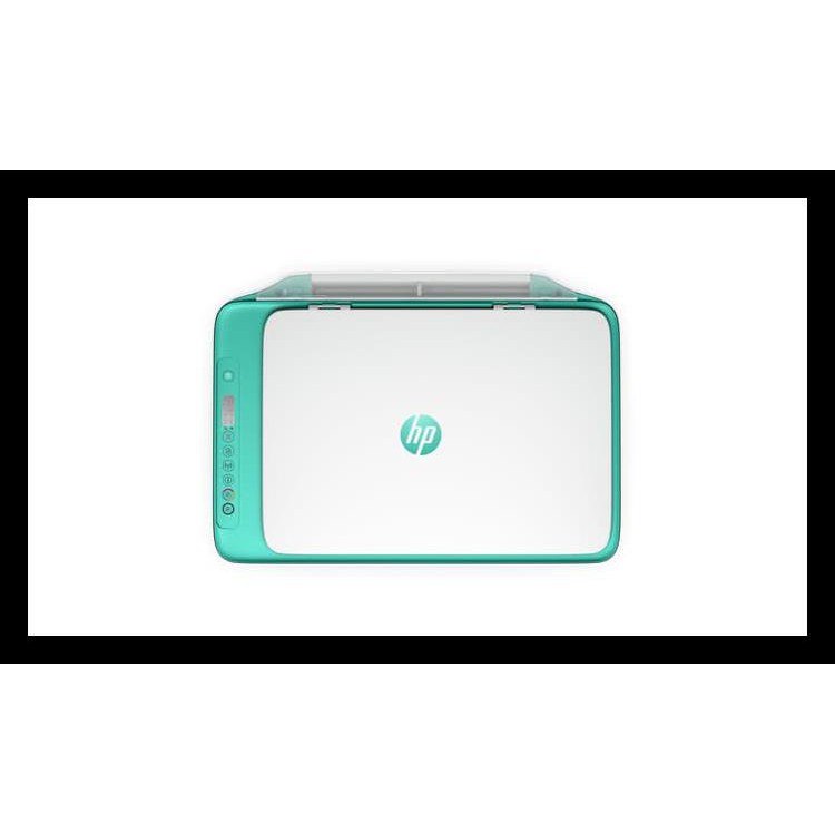 Jual Printer Hp Deskjet 2623 All In One Printer Wi-Fi Print Scan Copy ...